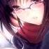 NIGHTCORE Use Somebody LYRICS