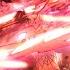 Demon Slayer Season 1 Episode 19 Hinokami Reaction Review