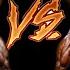 Phil Heath VS Kai Greene
