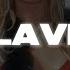 Britney Spears I M Slave 4 U Lyrics