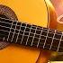 What If Romantic Guitar Melodies Could CHANGE Your Life