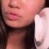 ASMR 3Dio Ear Kisses
