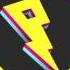 Matthew Koma Parachute Kat Krazy Remix