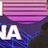 B I T C H L A S A G N A
