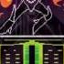 Power Of NEO Dual Mix