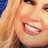 Lian Ross Young Forever LYRIC VIDEO
