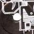 Gangstar Toons Industry Rob J Mix