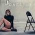 Honestly Gabbie Hanna FULL Audio