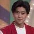 1992年 林志穎第一次上電視緊張爆 曹啟泰幫忙抓住腿 好彩頭 Shorts