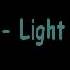 70 S Disco Music Amii Stewart Light My Fire 1979