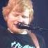 Ed Sheeran Full Concert Phoenix Park Dublin 18 05 18