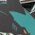 San Jose Sharks Goal Horn 2018