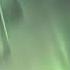 Aurora Surprise 20 2 23
