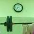 Body Pump 97