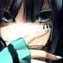 Nightcore Beggars Lyrics