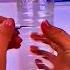 The Amazing Uses Of Empty Bottles Lifehacks Lifetips