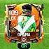 Onana The Best Fcmobile Fifa Fifamobile Eafc Eafcmobile Shorts
