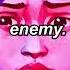 Imagine Dragons X J I D Enemy Slowed Reverb ARCANE