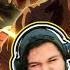Titanes Cambiantes MacroRap Shingeki No Kyojin Final Kballero Ft Varios Artistas Reaccion