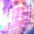 Planet Counter Hikaru Vs Pri Episode 11 BEYBLADE BURST QuadStrike HD