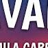Camila Cabello Havana Lyrics Ft Young Thug