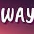 Lil Durk Broadway Girls Ft Morgan Wallen CLEAN