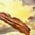 1974 DEEP PURPLE Stormbringer Full Album