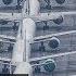 What Happens To Frequent Flyer Miles If An Airline Goes Bankrupt