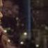 Yellow Claw Shotgun Ft Rochelle Official Music Video
