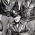 The Nazi Pilot Who Risked His Life To Save An American Bomber Crew World War Weird War Stories