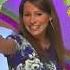 Milkshake Channel 5 Continuity 16th January 2015 No COPYRIGHT