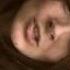 Sibel Right Here Right Now Acapella