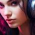 NA BALADA JOVEM PAN 2023 MÚSICA ELETRÔNICA As Melhores Alok Alan Walker Avicii Tiesto
