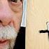 Watch This Before Buying Spiral Router Bits