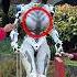 Dibalik Pekerjaan Robot Humanoid Dari China Shorts