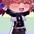 Anybody Else Meme PRIDE MONTH SPECIAL Ft Royal TMF Au