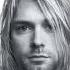 Nirvana Smells Like Teen Spirit Betelgeuze Remix Not Official Wmv