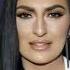 Sonya Deville Edit