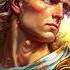 Archangel Michael Remove Inner Anger And Sadness Healing Music For Stress Anxiety And Depression