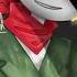 Countryhumans Countryhumansvietnam Countryhumansedit Tiktok Edit Ibispaintx