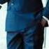 Ahmed Mustafayev