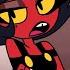 Honeymoon Time Helluva Boss Comic Dub