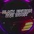 Paka Poka Slowed Remix FanEOne Bass Boosted