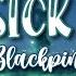 Nightcore Lovesick Girls