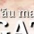 Negativ Sângele Tău