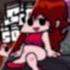 FNF Expurgation But GF S Mom Sings It