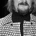 James Last Band Special Series Medley 72