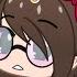 Thread Of Destiny Meme Short GCMV OCs Backstory Gacha Club Tween Art