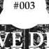 Groove Dreams Podcast 003