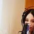BLACKPINK Typa Girl Cover By Mercy Sprite